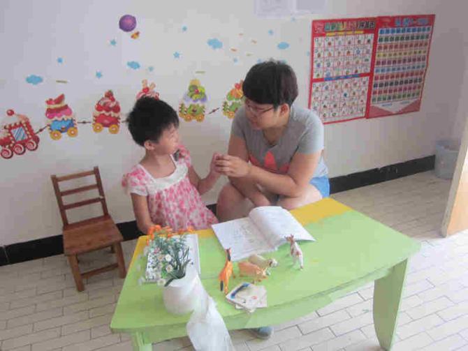 火热福利app导航 