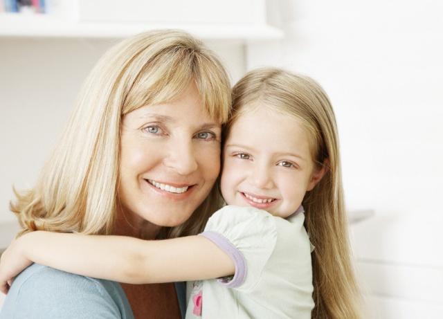 51吃瓜今日吃瓜不打烊 明星动态、内容加载速度良好