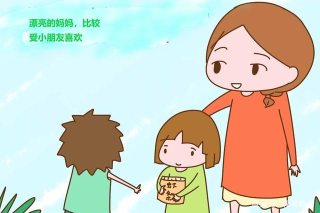 韩国主播 摄像头色彩还原度接近真实