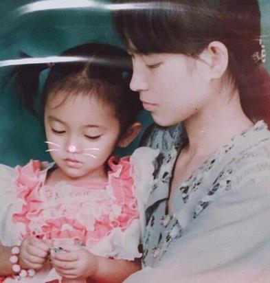 韩国主播 摄像头色彩还原度接近真实