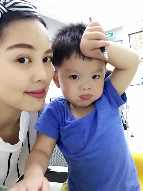 女性爽爽影院免费观看