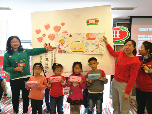 啄木鸟校园 为了给您最需要的信息