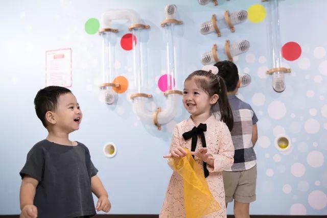 乙叶拉拉付费合集