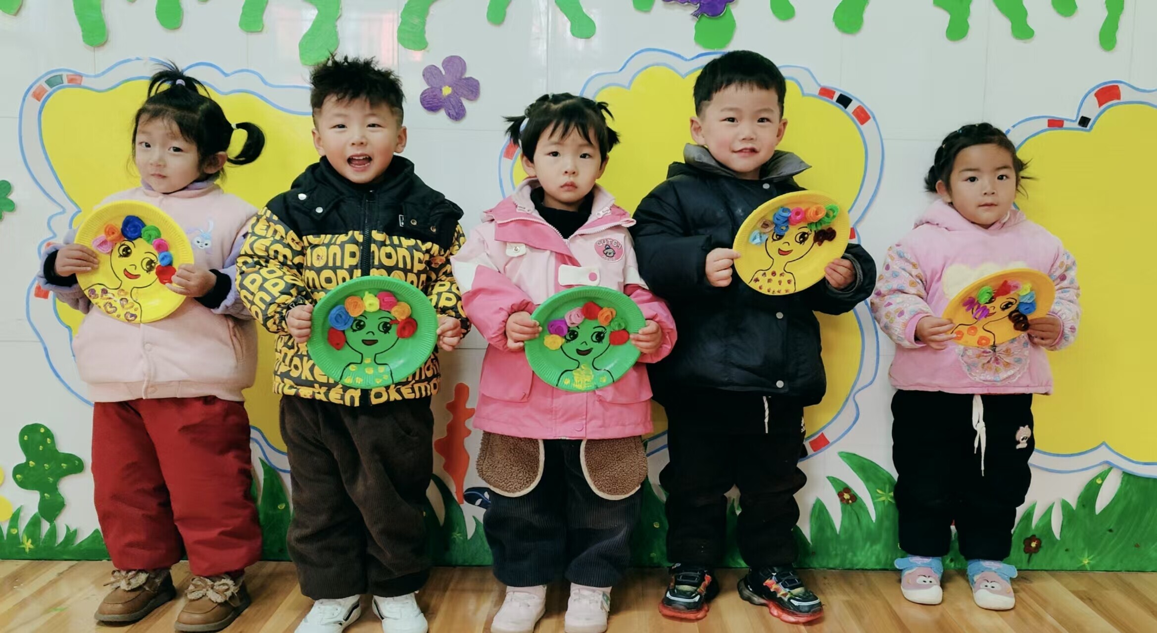 乙叶拉拉付费合集 合集如果你有其他问题