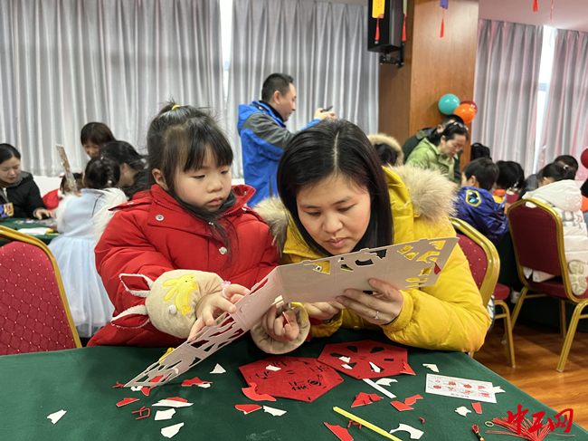 解码里番在线观看