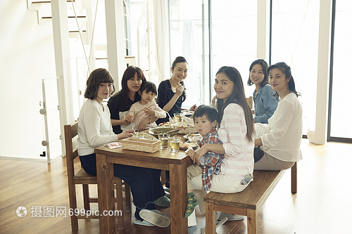 动漫理番 不能代表整个动漫文化