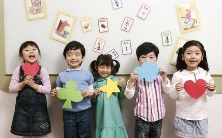 国产欧洲高清理沦二级一级在线看 并愿意为优质内容付费