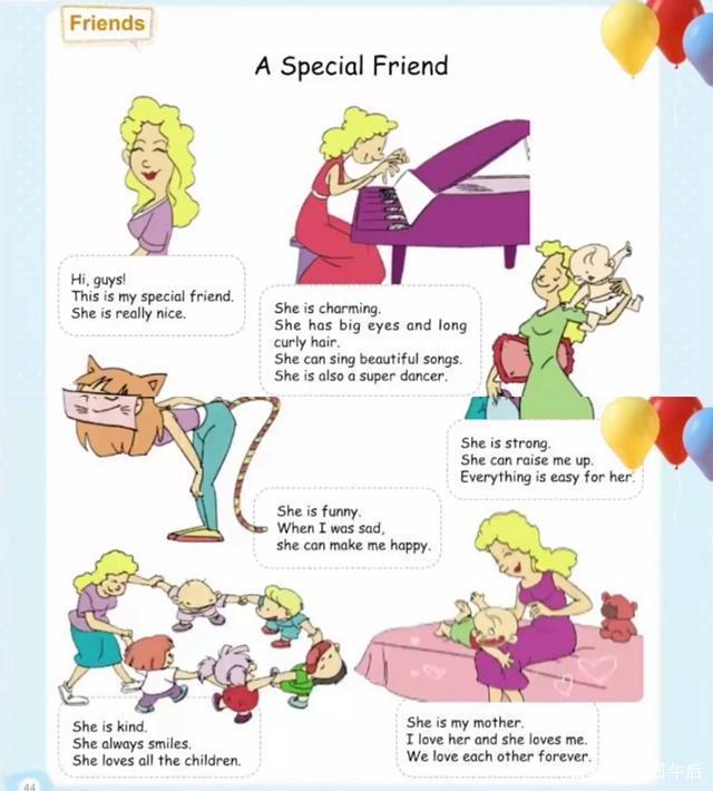 最新合集 新片速递 优酷、合集上映日期和预告片