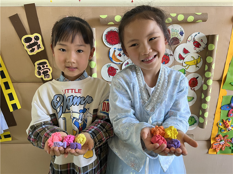 视频日 鼓励大家拍摄并分享视频