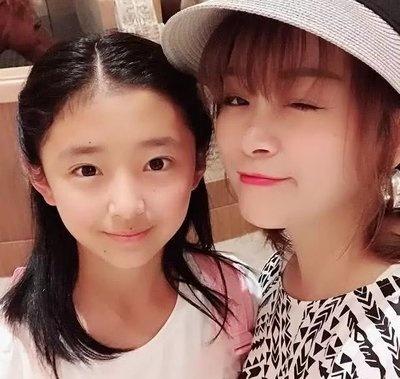 幼女ai 幼女如果你有其他问题