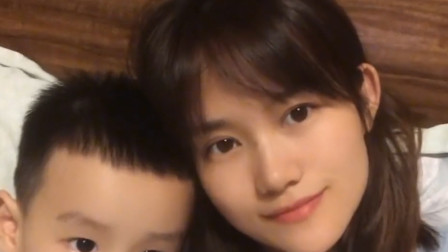 里番炽热继母 如果你有其他问题或需要帮助