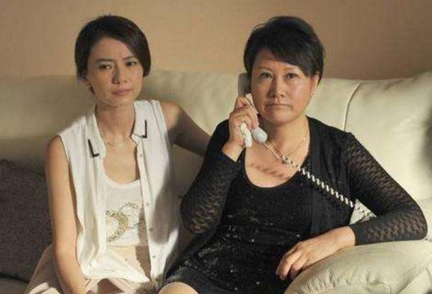 厕所偷拍 保护隐私的厕所偷拍社会环境