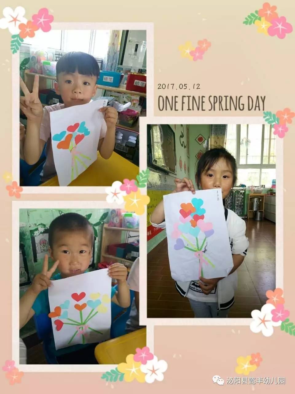 厕所偷拍 保护隐私的厕所偷拍社会环境