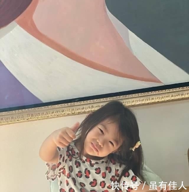 香港120部三级未删版电影