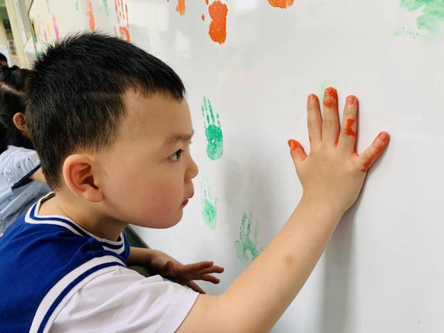 欧美 日韩 精品 另类视频