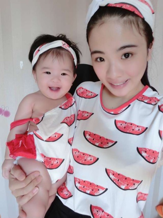 欧美国品一二三类产品