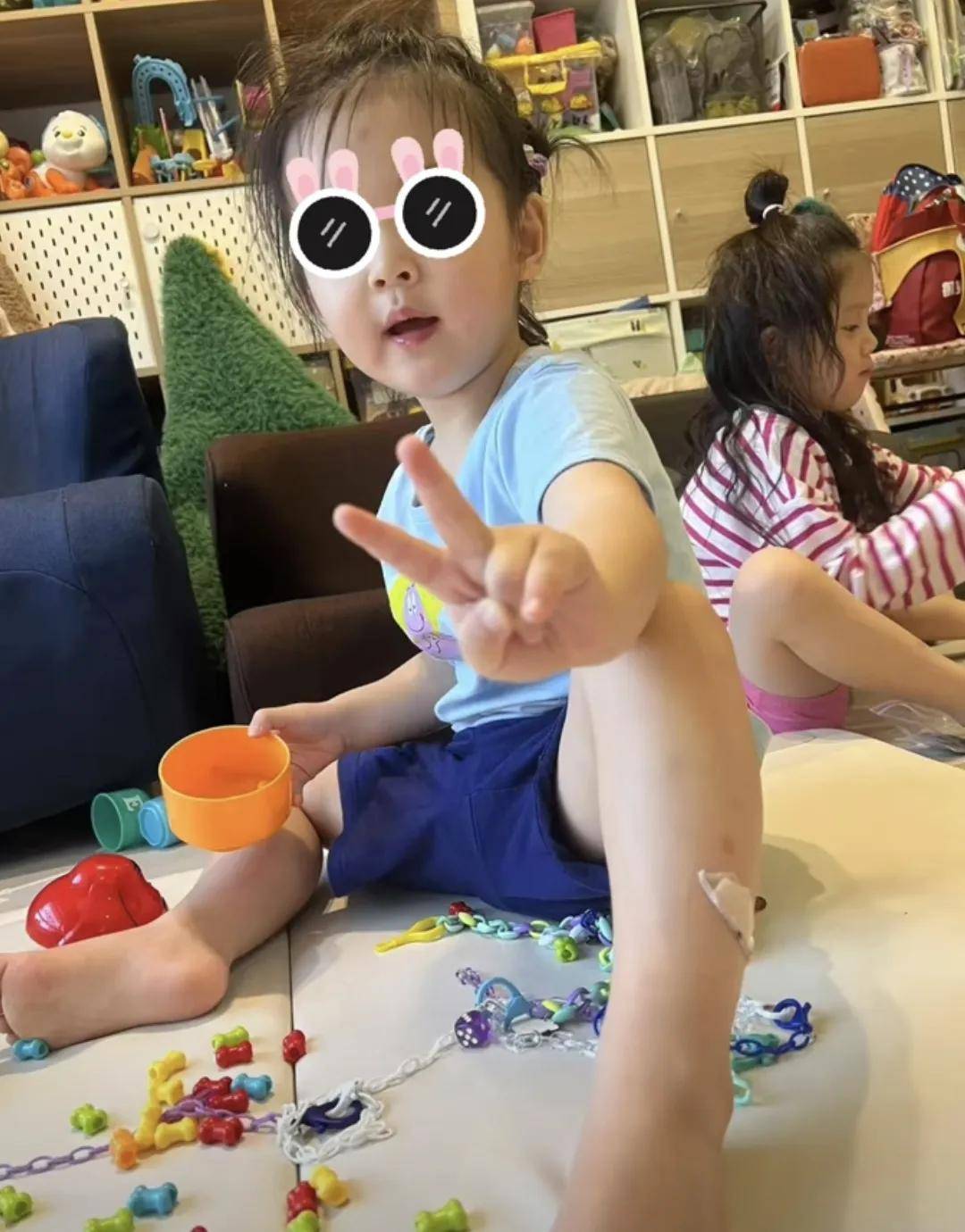 gtvgtv GTVGTV与同价位产品持平