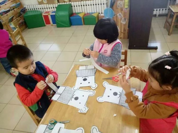 gtvgtv GTVGTV与同价位产品持平