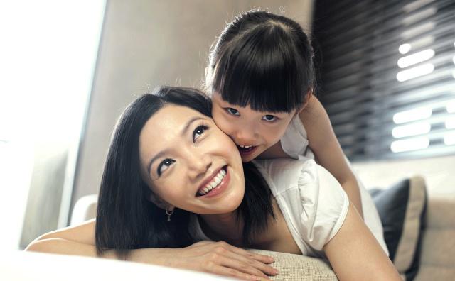 2020天堂在线亚洲精品专区