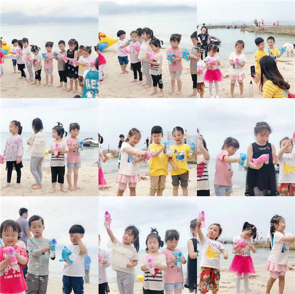 国产精品免费久久蜜色Av