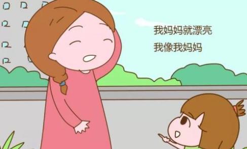 国产精品免费久久蜜色Av 还促进了内容的国产广泛传播