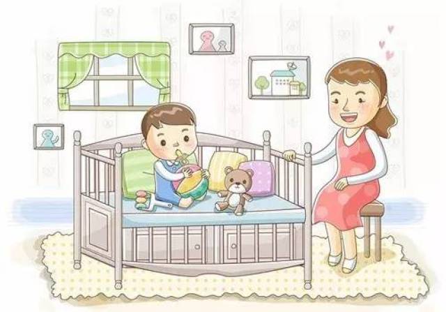 bb 六花角色回应