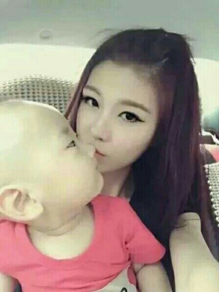 51黑料吃瓜每日精品