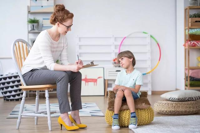 51吃瓜网红福利