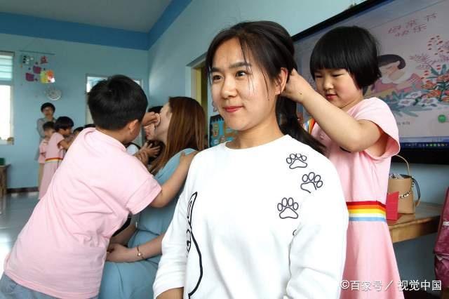 夺命推销 ”避免被话术带入节奏