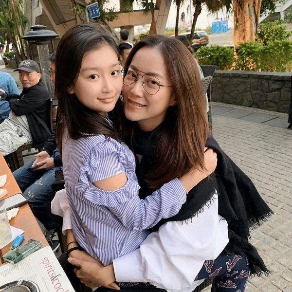 台湾showtimedancer动感小站在线视频