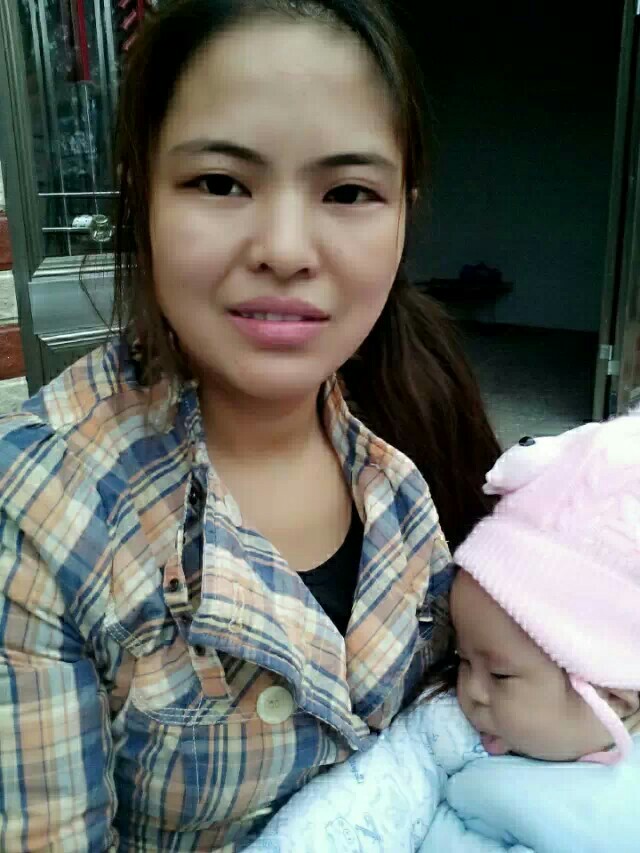 欧洲vodafonewifi18大豆行情