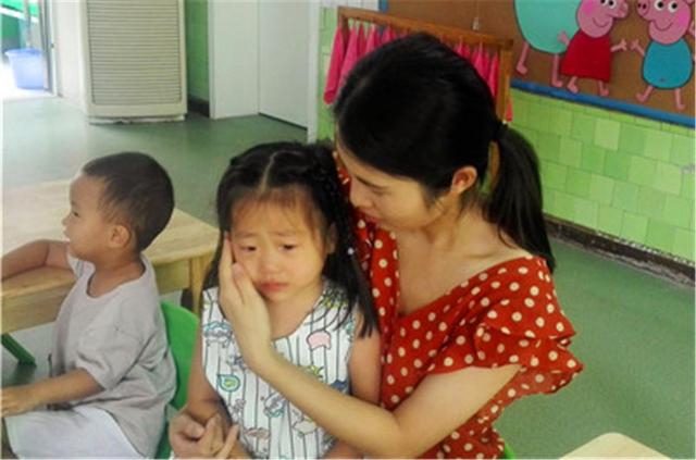 视频九色 质感微调的视频色综合方案