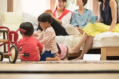 欧洲vodafonewifi18大豆行情 行情能通过卫星照片估计产量