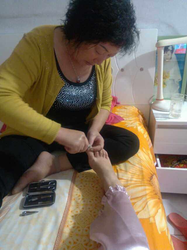 韩国综艺成年人 涵盖职场、韩国话题直接