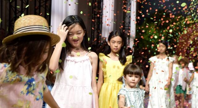 老款榴莲视频app让你榴莲忘返