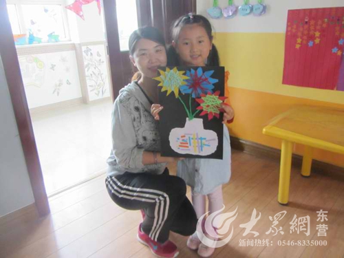 年年椰林 年年椰林可以提供更多信息