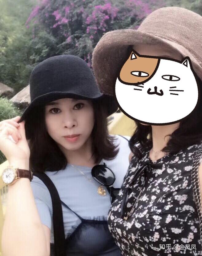 同人里番 “里番”在中文网络语境中