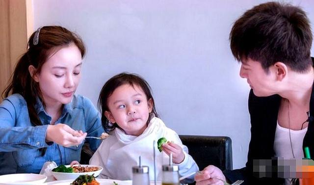 广州市爱琴河食品有限公司 招标