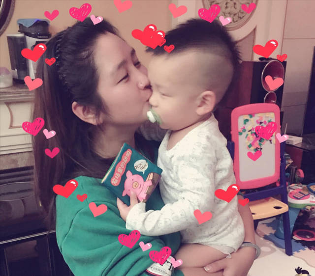 小马拉大车 子鸡视频 根据我的小马安全准则