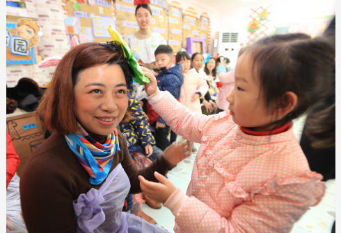 小马拉大车 子鸡视频 根据我的小马安全准则