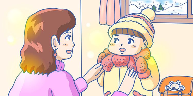 小马拉大车 子鸡视频 根据我的小马安全准则