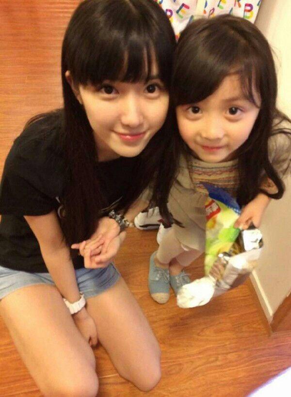 日本电影 你懂的