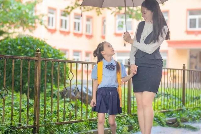 yandex 黑料 数据隐私保护屡受质疑