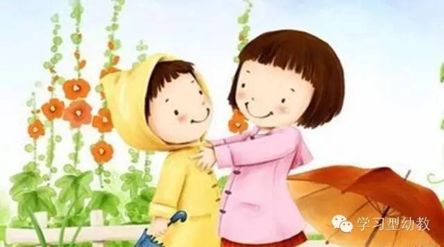 yandex 黑料 数据隐私保护屡受质疑