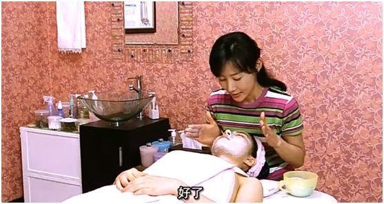 沈蜜桃写真视频 沈蜜合法的桃写渠道中传播