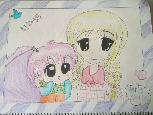 黑料社区网页版