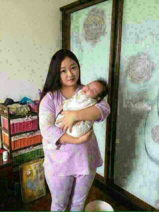 那些小视频 那小视频保护个人隐私