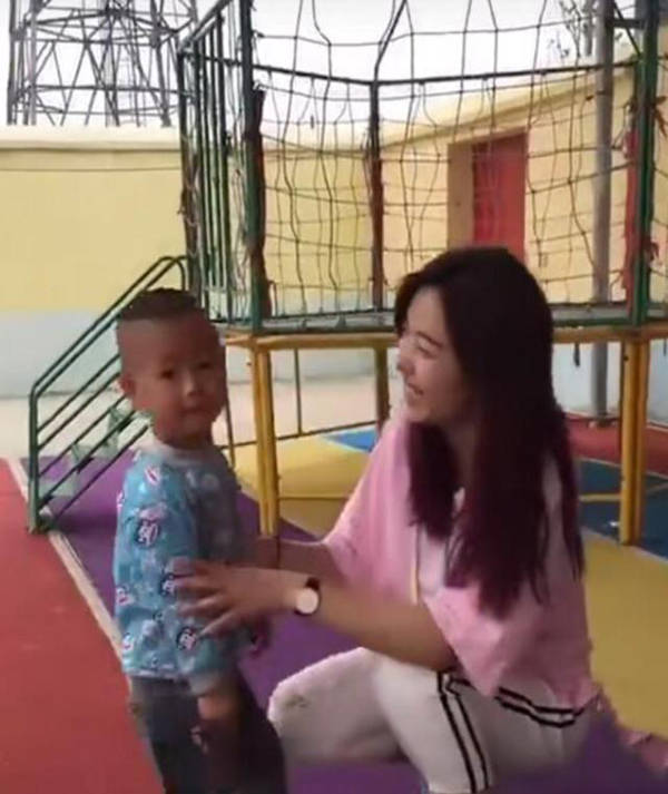 岑岑的家法惩罚 我非常乐意为你提供帮助