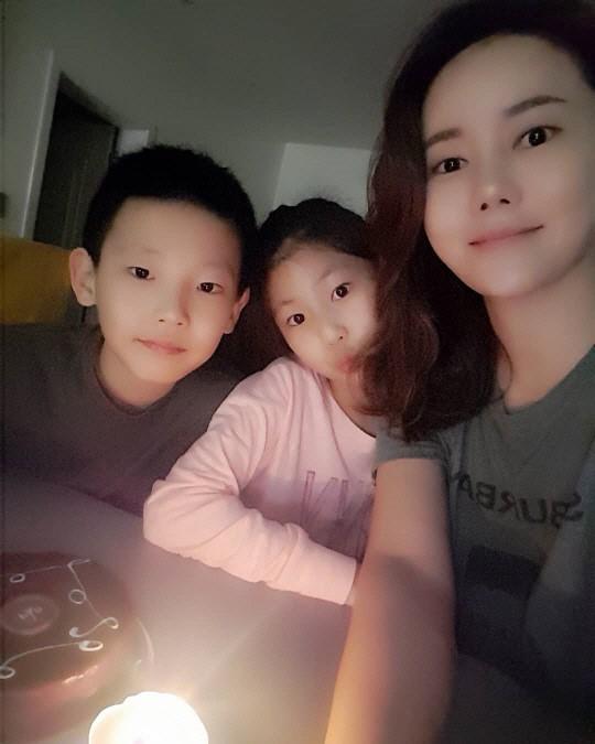 日本乱人伦aⅴ精品潮喷