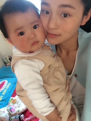 酒吧视频 氛围/背景类内容：无旁白